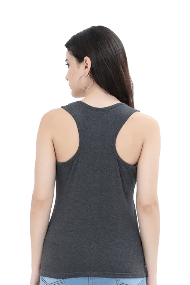 5_Front_BACKPLAIN.webp
