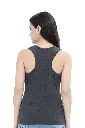 5_Front_BACKPLAIN.webp