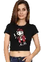 1000093832.webp