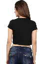 1000093846.webp