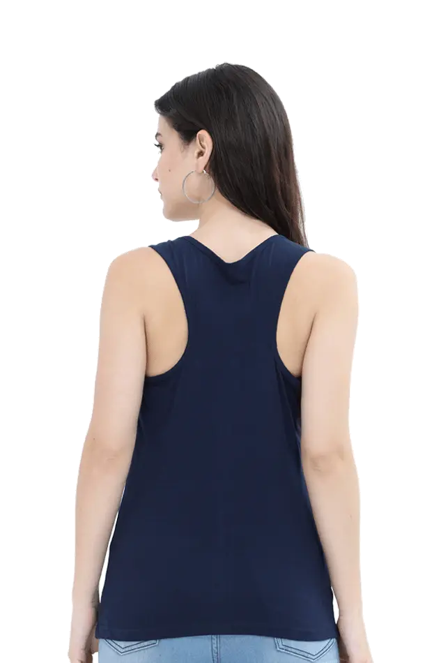 3_Front_BACKPLAIN.webp