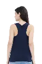3_Front_BACKPLAIN.webp