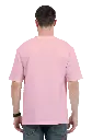 1000093926.webp