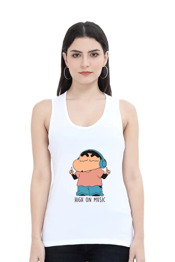 1_Front.webp