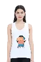1_Front.webp