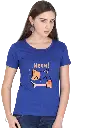 1000097690.webp