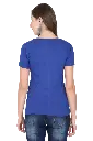 1000097705.webp