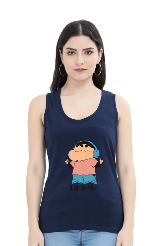3_Front.webp