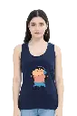 3_Front.webp