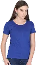 1000092332.webp