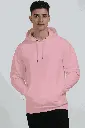 1000097928.webp