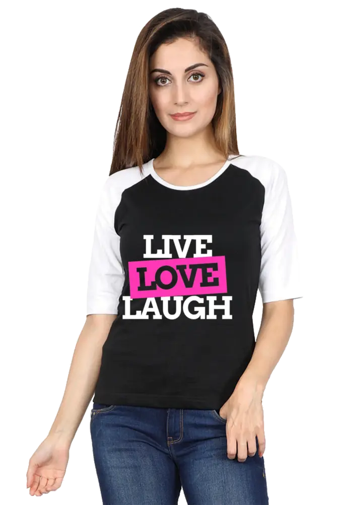 1000097596.webp