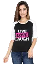 1000097596.webp