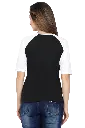 1000097600.webp