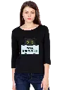 1000097616.webp