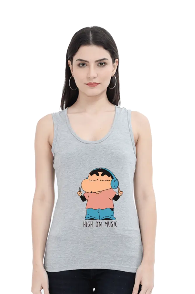 4_Front.webp