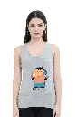 4_Front.webp