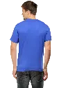 1000097832.webp