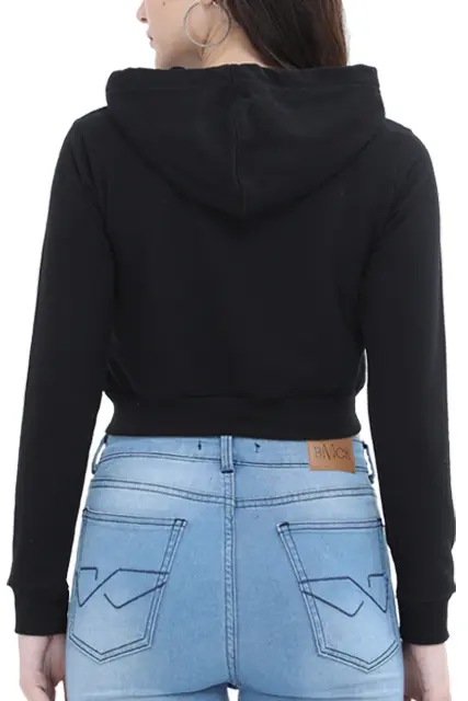 2_Front_BACKPLAIN.webp