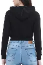 2_Front_BACKPLAIN.webp