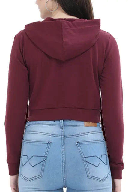 25_Front_BACKPLAIN.webp