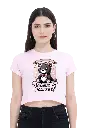 1000092382.webp