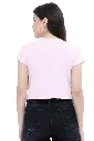 1000092387.webp