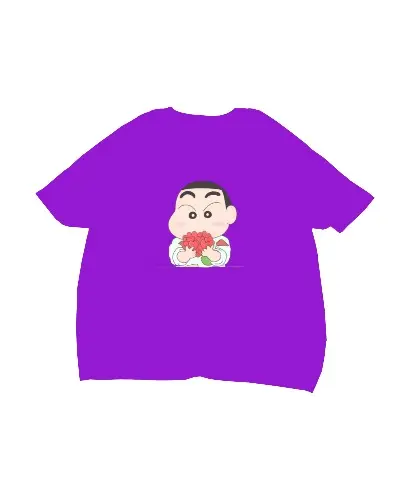 top-down-boxy-white-t-shirt-mockup-oversized-fit-laid-flat-on-tiled-surface-01025 (2).webp