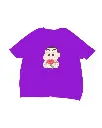 top-down-boxy-white-t-shirt-mockup-oversized-fit-laid-flat-on-tiled-surface-01025 (2).webp