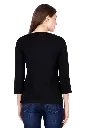 1000092657.webp