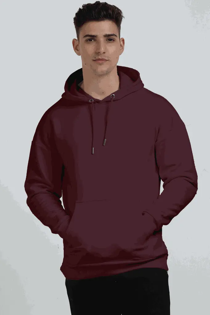 1000092712.webp