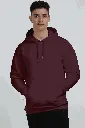 1000092712.webp