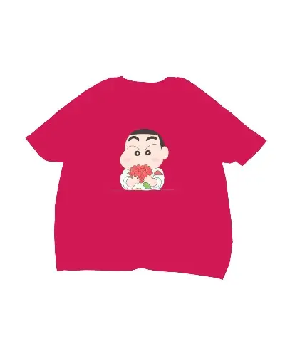 top-down-boxy-white-t-shirt-mockup-oversized-fit-laid-flat-on-tiled-surface-01025 (1).webp