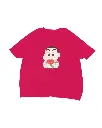 top-down-boxy-white-t-shirt-mockup-oversized-fit-laid-flat-on-tiled-surface-01025 (1).webp