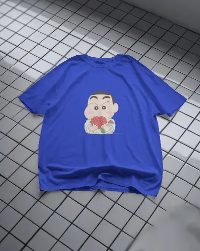 top-down-boxy-white-t-shirt-mockup-oversized-fit-laid-flat-on-tiled-surface-01025.webp
