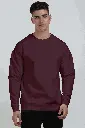 1000092895.webp
