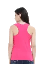 28_Front_BACKPLAIN.webp