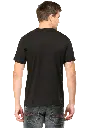 1000092883.webp