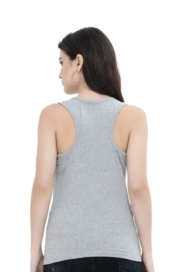 4_Front_BACKPLAIN.webp