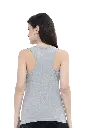 4_Front_BACKPLAIN.webp