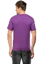 1000093875.webp